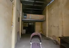 Cơ hội vàng sở hữu đất tặng nhà cấp 4 ngay gần Hồ Vĩnh Ninh... Bán đất tại Đại Thanh, Hà Nội 11