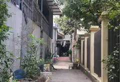 Đất Vàng Trung Tâm Văn Giang, Sổ Đỏ Chính Chủ... Bán đất tại Nghĩa Trụ, Hưng Yên 01