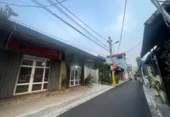 Cơ hội hiếm có sở hữu đất lô góc 3 mặt đường Quang Minh, Mê Linh... Bán đất tại Quang Minh, Hà Nội 05
