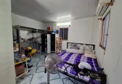 Nhà 7 phòng ngủ tiện nghi ngay chợ vải Tân Bình, giá hot giảm sâu... Bán nhà riêng tại Tân Hòa, Hồ Chí Minh 06