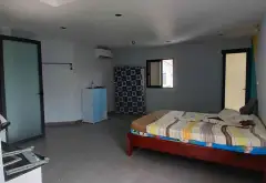 Bán Biệt thự 3 tầng khu Intresco 13E Bình Chánh giá 14 tỷ 0948769331... Bán biệt thự, liền kề tại Bình Hưng, Hồ Chí Minh 10