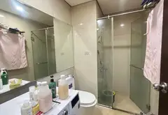 Căn hộ 2 phòng ngủ rộng rãi tại khu đô thị Times City, diện tích 83,1m2... Bán căn hộ chung cư tại Hai Bà Trưng, Hà Nội 05