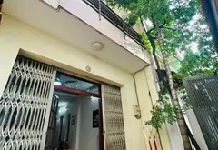 Nhà rộng 5 phòng ngủ, hẻm xe hơi, giá giảm sốc tại Tô Hiến Thành... Bán nhà riêng tại Hòa Hưng, Hồ Chí Minh 15