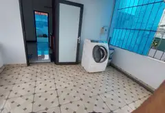 -NHÀ ĐẸP FULL NỘI THẤT-LÔ GÓC HIẾM- MẶT NGÕ THÔNG- NGỌC THUỴ. DÒNG TIỀN 12 TR/THG
- Nhà đang cho th... Bán nhà riêng tại Bồ Đề, Hà Nội 07