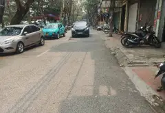 Nhà mặt phố Nhuệ Giang siêu hiếm, view vườn hoa sông Nhuệ, kinh doanh đỉnh... Bán nhà mặt phố tại Kiến Hưng, Hà Nội 01