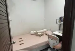 Nhà tiện nghi, xe hơi đậu cửa tại Bình Lợi Trung... Bán nhà riêng tại Bình Lợi Trung, Hồ Chí Minh 08