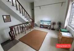 Lô góc 2 mặt tiền, kinh doanh sầm uất giữa lòng Thanh Khê... Bán nhà mặt phố tại Thanh Khê, Đà Nẵng 06