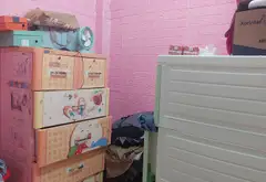 Bán nhà 2 tầng tại cống lỡ. Tân bình... Bán nhà riêng tại Tân Sơn, Hồ Chí Minh 12