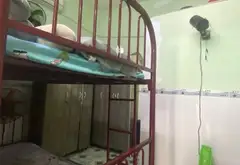 Bán nhà 2 tầng tại Quận Tân Phú gần Đầm Sen, giá 4.3 tỷ... Bán nhà riêng tại Phú Thạnh, Hồ Chí Minh 01
