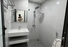 Bán nhà mới, Bát Khối, Long Biên... Bán nhà riêng tại Long Biên, Hà Nội 03