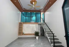 NHÀ C4 ,TÌM CHỦ CÓ CON HỌC ĐẠI HỌC LUẬT- BẮC NINH .... Bán nhà riêng tại Đồng Nguyên, Bắc Ninh 06