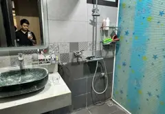 Liền kề The Terra An Hưng 8 tầng thang máy giá chỉ 25. vừa ở vừa cho thuê 22tr/tháng... Bán nhà riêng tại Hà Đông, Hà Nội 04