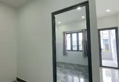 💥 NHÀ 4 TẦNG - DT: 4 X 17 - ĐƯỜNG TRƯỚC NHÀ 8M THÔNG KINH DOANH MỌI NGÀNH NGHỀ - ĐƯỜNG SỐ 8 - BHH... Bán căn hộ chung cư tại Bình Tân, Hồ Chí Minh 07