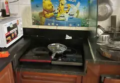 Căn hộ 2 phòng ngủ tại phường Hà Đông - Cơ hội sở hữu ngay trung tâm sầm uất... Bán căn hộ chung cư tại Hà Đông, Hà Nội 15
