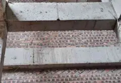 Cơ hội hiếm có sở hữu Shophouse 5 tầng mặt tiền 6m tại KĐT Đông Đô Việt Đoàn... Bán Shophouse tại Liên Bão, Bắc Ninh 06