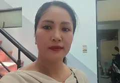 Nhà Hiện Đại 6PN Trung Tâm Quận 10, Sẵn Sổ Hồng... Bán nhà riêng tại Hòa Hưng, Hồ Chí Minh 01