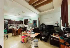 Nhà 2 tầng kiệt Phan Thanh, diện tích 153m2, mặt tiền 10m... Bán nhà riêng tại Thanh Khê, Đà Nẵng 03