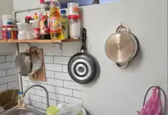 Nhà 2 Tầng Xinh Xắn Gần Hoàng Văn Thụ - Đầu Tư Sinh Lời... Bán nhà riêng tại Tân Sơn Hòa, Hồ Chí Minh 04