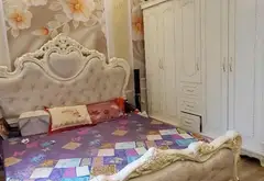 Nhà 4 Tầng Mặt Ngõ Chợ Hàng - Cơ Hội Vàng Kinh Doanh Sầm Uất... Bán nhà riêng tại Lê Chân, Hải Phòng 04