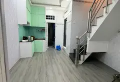 Nhà 2 tầng hẻm VIP Tân Bình, giá mềm, cơ hội hiếm!... Bán nhà riêng tại Bảy Hiền, Hồ Chí Minh 13