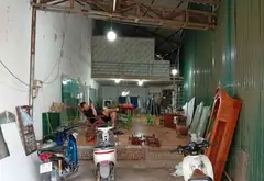 BÁN NHÀ PHỐ MAI ĐỘNG 1 – HƯƠNG MẠC, PHÙ KHÊ , BẮC NINH .... Bán đất tại Phù Khê, Bắc Ninh 02