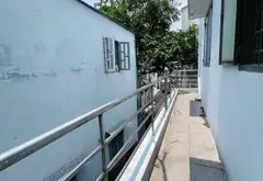 Cơ hội sở hữu nhà 2 tầng diện tích 22m2 giá tốt tại Gò Vấp... Bán nhà riêng tại Hạnh Thông, Hồ Chí Minh 10