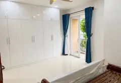 Tăng giá mạnh nhất khu vực... Bán biệt thự, liền kề tại Bình Hưng, Hồ Chí Minh 09