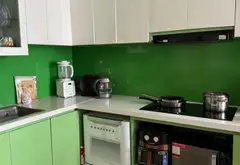 Chung cư sang trọng Liễu Giai - căn góc tầng cao view triệu đô... Bán căn hộ chung cư tại Ngọc Hà, Hà Nội 04