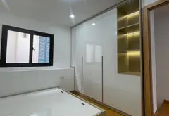 Căn hộ duplex 2 tầng diện tích 22m² tại khu vực Phùng Hưng, Hoàn Kiếm... Bán căn hộ chung cư tại Hoàn Kiếm, Hà Nội 14