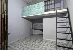 CHỈ HƠN 70TR/M2 - DÒNG TIỀN 110TR/THÁNG - NGAY BÌNH TRỊ ĐÔNG - NGÃ... Bán nhà riêng tại Bình Trị Đông, Hồ Chí Minh 04