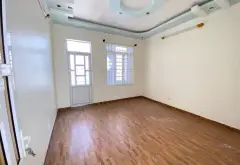 Nhà Phân Lô Kiều Sơn Sân Riêng, 20m Ra Đường Ô Tô – Cơ Hội Hiếm Có Phải Nắm Lấy... Bán nhà riêng tại Hải An, Hải Phòng 14