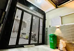 Bán nhà 4 tầng phân lô phường Ngọc Hà, diện tích 46.7m2... Bán nhà riêng tại Ngọc Hà, Hà Nội 16