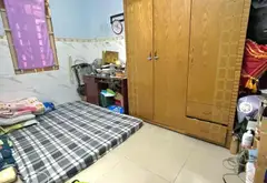 Bán nhà 3 tầng - Kinh Dương Vương Bình Tân - DTSD: 116.1m²... Bán nhà riêng tại An Lạc, Hồ Chí Minh 03