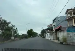 Bán đất thổ cư 88m2 tại thôn Phú Hạ, mặt tiền 7m, ô tô đỗ cửa... Bán đất tại Kim Anh, Hà Nội 02