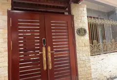NHÀ TRUNG TÂM PHƯỜNG BỒ ĐỀ - CÁCH MẶT ĐƯỜNG HỒNG TIẾN, NGUYỄN VĂN CỪ VÀI BƯỚC CHÂN - 200M RA BỆNH V... Bán nhà riêng tại Bồ Đề, Hà Nội 01