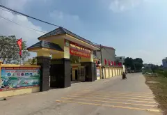🔥 YÊN TRUNG – YÊN PHONG | KHU PHÂN LÔ Ô BÀN CỜ – ĐẤT VUÔNG ĐẸP, HIẾM NHÀ BÁN 🔥... Bán đất tại Yên Phong, Bắc Ninh 11