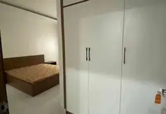 Nhà Mặt Phố Hiếm Có 6 Tầng Full Thuê, Thu Nhập Ngay Tại Khu TĐC Cây Đa... Bán nhà mặt phố tại Gia Viên, Hải Phòng 09