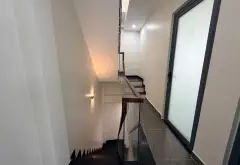 Cơ hội sở hữu nhà 4 tầng giáp chợ Bà Chiểu, gần Quận 1 với giá tốt... Bán nhà riêng tại Bình Thạnh, Hồ Chí Minh 07