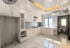 Nhà 7 tầng thang máy mặt đường Nguyễn Đức Cảnh... Bán nhà mặt phố tại An Biên, Hải Phòng 08