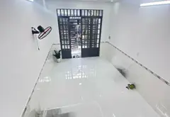 Cơ hội vàng sở hữu nhà đẹp 2 tầng giá chỉ 4.85 tỷ tại Bình Hưng Hòa... Bán nhà riêng tại Bình Hưng Hòa, Hồ Chí Minh 06