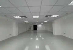 Mặt phố Trần Quốc Toản
Mặt tiền 8.1m Văn phòng thông sàn 2 thang máy
Tài sản hiếm... Bán nhà mặt phố tại Cửa Nam, Hà Nội 05