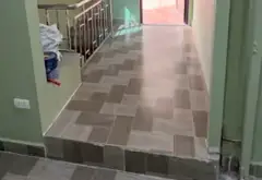 Nhà đẹp Trung Tâm Ngọc Lâm - Ngõ thông thoáng, giá hợp lý... Bán nhà riêng tại Long Biên, Hà Nội 16