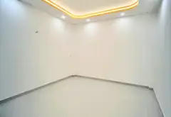 Bán nhà mới đẹp ngay tỉnh lộ 10 - gần khu tên lử.a, diện tích 4x12m - 1trệt - 1lầu - 3pn - nhỉnh 5t... Bán nhà riêng tại An Lạc, Hồ Chí Minh 03