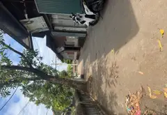 Kho xưởng view hồ Mai Động - Oto ngủ trong đất, tiện kinh doanh... Bán kho, nhà xưởng tại Chi Lăng, Bắc Ninh 09