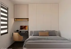 Nhà mặt tiền rộng, hơn 5 tầng tiện nghi, sát vành đai 1 tiện ích bạt ngàn... Bán nhà riêng tại Giảng Võ, Hà Nội 09