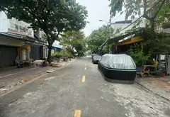 10,9 tỷ | 87m2 | 1 trệt 2 lầu sân thượng | 3pn 3wc| sân oto| cách trường kinh tế đối ngoại 200m... Bán nhà mặt phố tại Phước Long, Hồ Chí Minh 23
