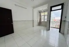 Bán nhà riêng Phan Huy Ích, 4 tầng diện tích 145m² , hẻm ô Tô... Bán nhà riêng tại An Hội Tây, Hồ Chí Minh 05