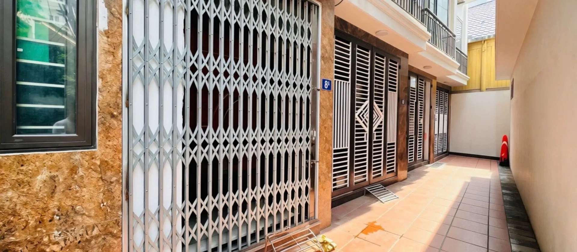 Cơ hội sở hữu nhà riêng 5 tầng vị trí vàng Xuân Đỉnh, giá chào giảm sốc... Bán nhà riêng tại Xuân Đỉnh, Hà Nội 01