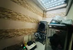 Nhà 3 tầng 97m2 khu VIP Hiệp Bình, đường 10m sát mặt tiền... Bán nhà riêng tại Hiệp Bình, Hồ Chí Minh 07