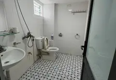 Nhà 5 tầng diện tích 31.9 m2 tại phường Yên Nghĩa, Hà Nội... Bán nhà riêng tại Yên Nghĩa, Hà Nội 08